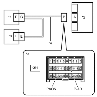 A01MWAUC01