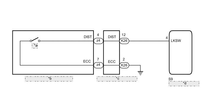 A01MWB3E01