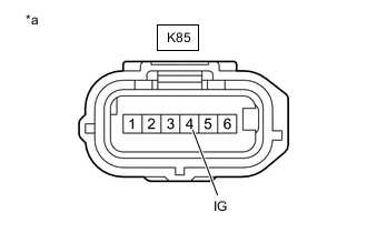 A01MWBPC16