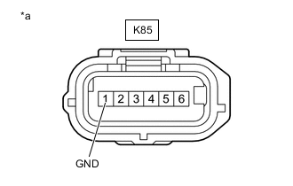 A01MWBPC18