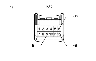 A01MWBWC03