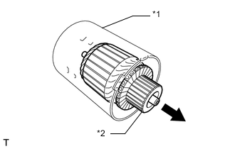 A01MWCBC01