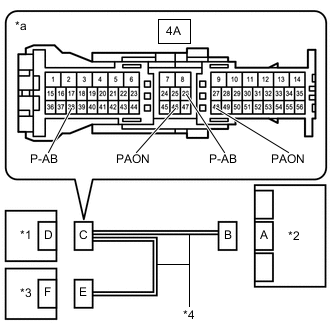 A01MWCWC01