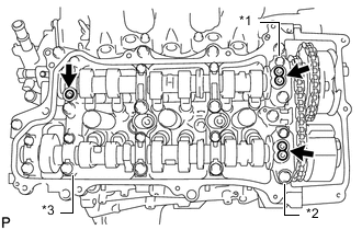 A01MWDUC01