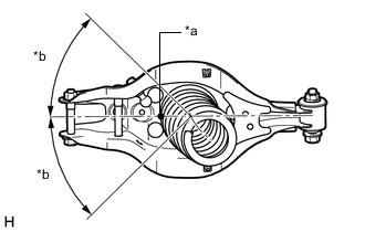 A01MWDXC04