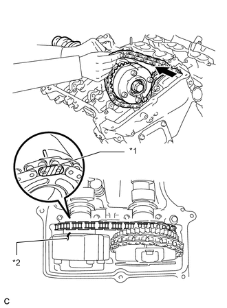 A01MWESC02