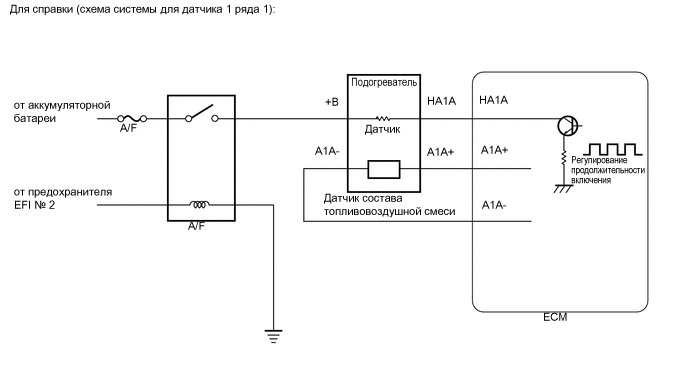 A01MWEXE04