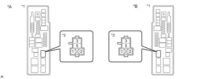 A01MWFXC01