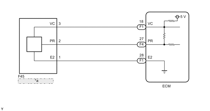 A01MWGZE06