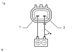 A01MWJOC05