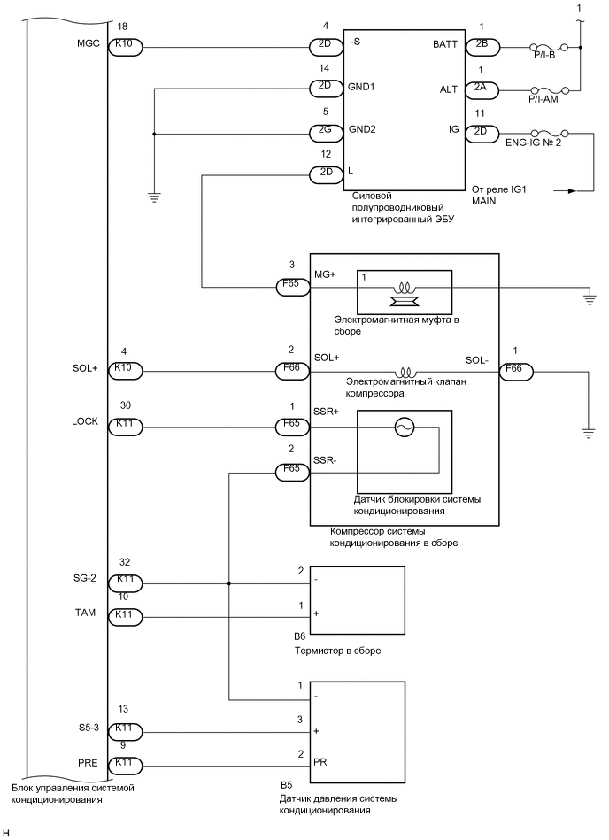 A01MWK8E01