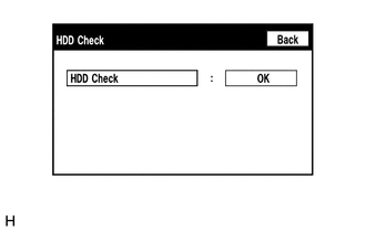 A01MWMD