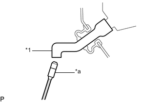 A01MWMIC01