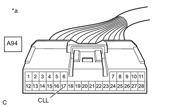 A01MWNKC12