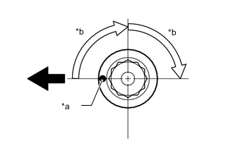 A01MWNMC03