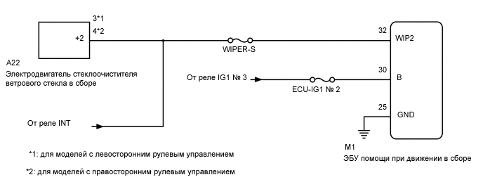 A01MWP8E04