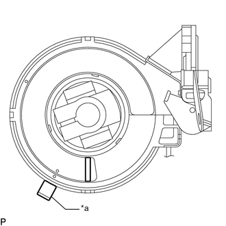 A01MWPBC02