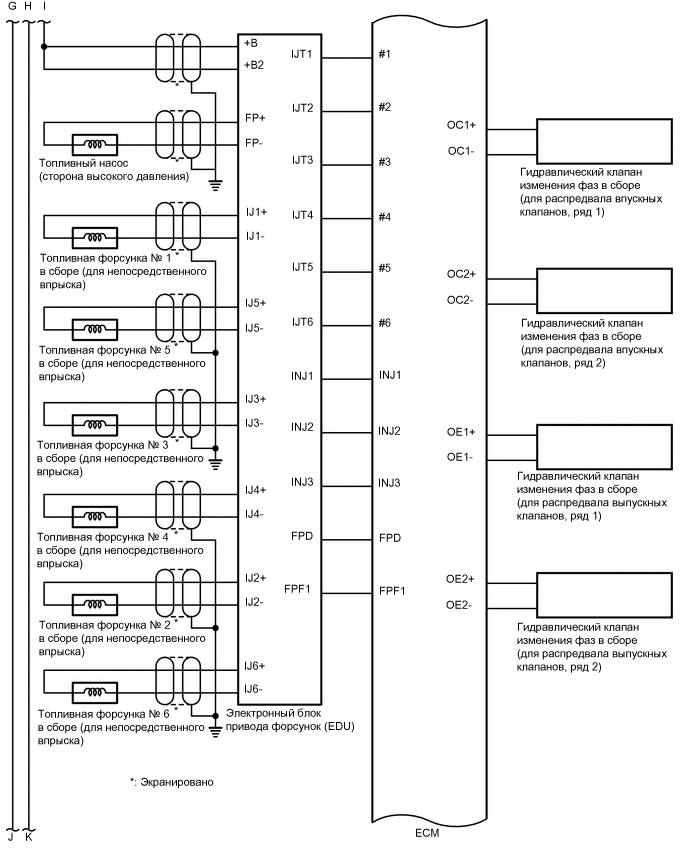 A01MWPCE02