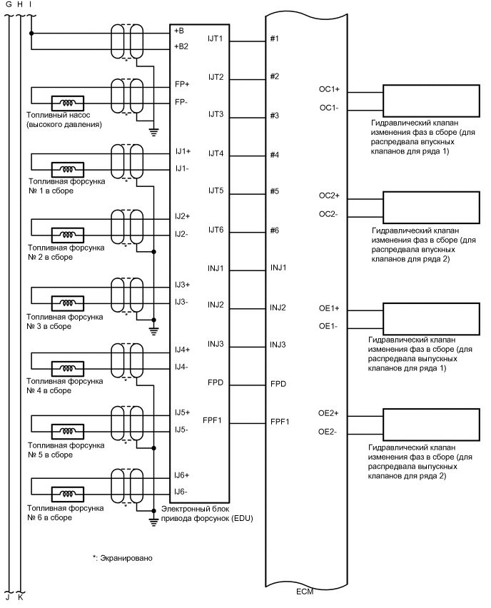 A01MWPCE07