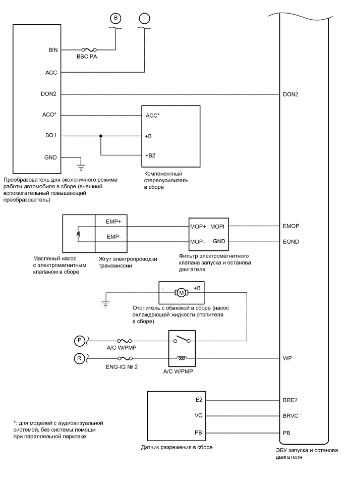 A01MWPSE04