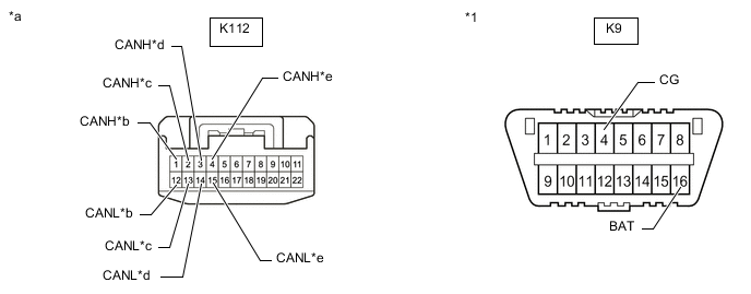 A01MWPZC45