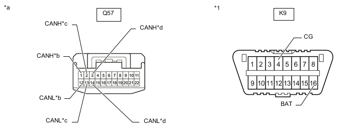 A01MWPZC77