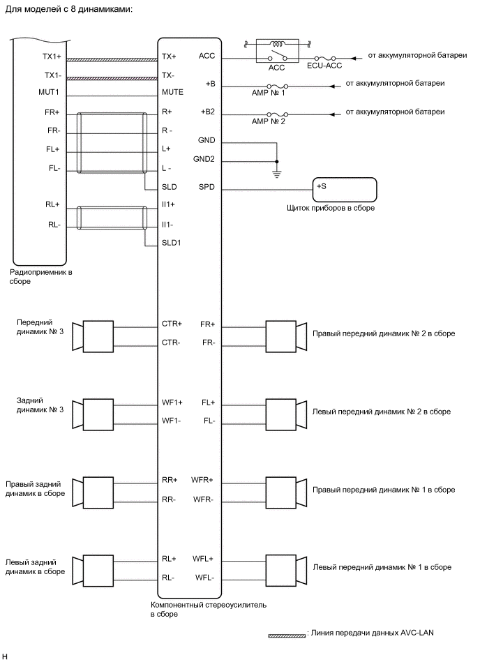 A01MWQ7E04