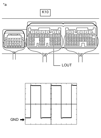 A01MWQFC05