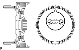 A01MWQI