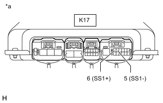 A01MWR4C18