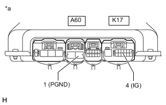 A01MWR4C21