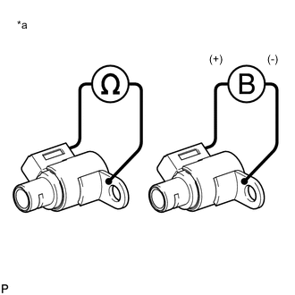 A01MWRTC01