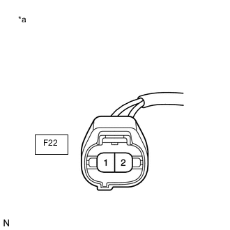 A01MWSBC38