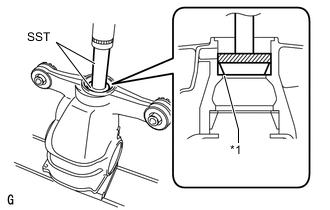 A01MWT7C03