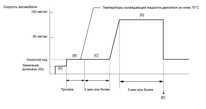 A01MWTYE26