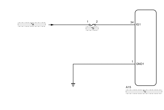 A01MWULE08