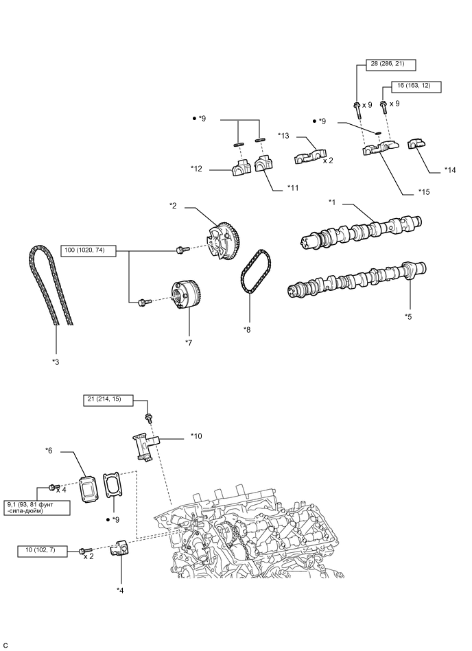 A01MWUSC02