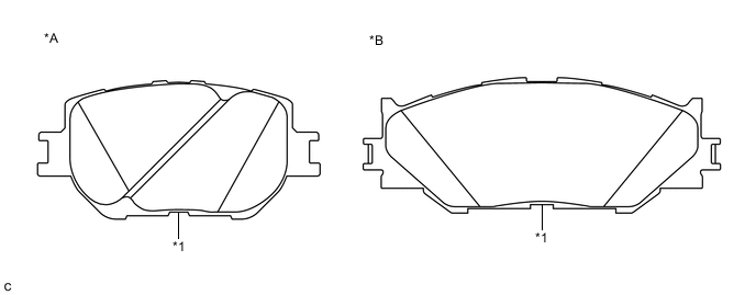 A01MWV1C01