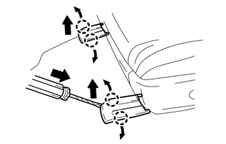 A01MWV3