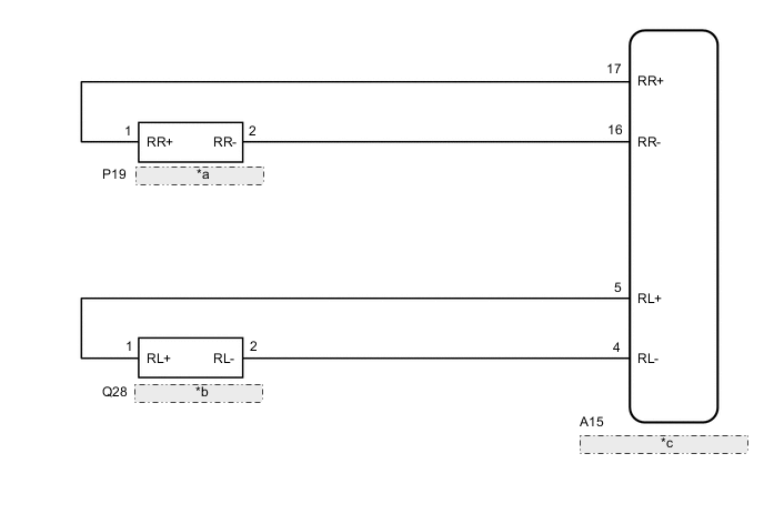 A01MWV8E21