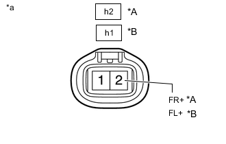 A01MWW8C22