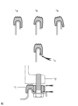 A01MWWEC02