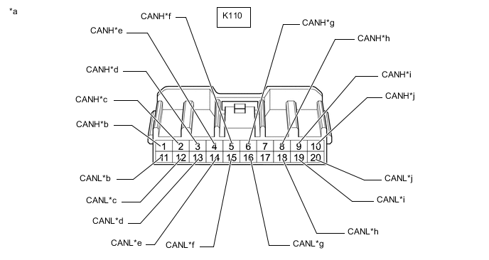 A01MWWSC15