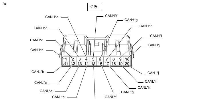 A01MWWSC18