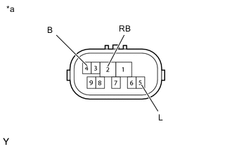 A01MWWXC44