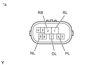 A01MWWXC45