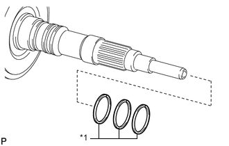 A01MWY5C01