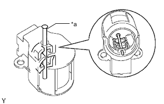 A01MX0HC10