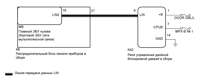 A01MX1OE18