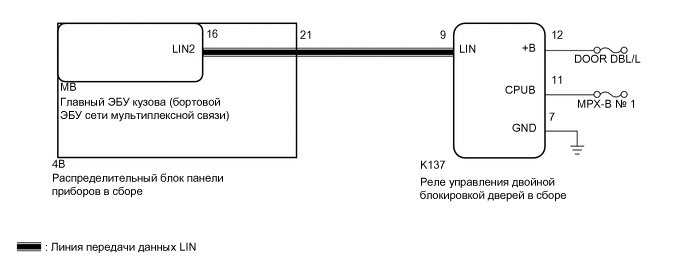 A01MX1OE21